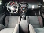 2014 Nissan Juke S продається в Chatham, VA - Front End