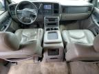 Austell, GA에서 판매 중인 2003 Gmc Yukon  - Front End