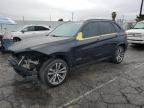 2015 Bmw X5 Xdrive35I for Sale in Van Nuys, CA - Front End