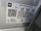 2025 Chevrolet Trax 2Rs for Sale in Savannah, GA - Front End