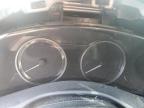 2014 Lexus Gs 350 zu verkaufen in Montgomery, AL - Front End