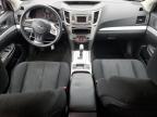 Dunn, NC에서 판매 중인 2014 Subaru Outback 2.5I Premium - Front End