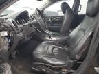 2014 Buick Enclave  for Sale in Elgin, IL - Front End