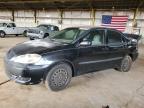 2006 Toyota Corolla Ce იყიდება Phoenix-ში, AZ - Minor Dent/Scratches