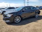 2015 Buick Lacrosse Premium for Sale in Elgin, IL - All Over