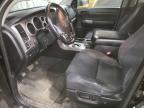 5TFDY5F14BX****** Salvage 2011 Toyota Tundra in AK - Anchorage