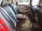 2010 Toyota Prius  for Sale in Homestead, FL - Minor Dent/Scratches