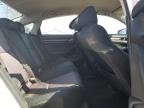 2020 Honda Accord Lx for Sale in Windsor, NJ - Front End