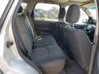 2006 Mazda Tribute I იყიდება Bridgeton-ში, MO - Front End