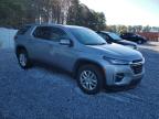 2023 Chevrolet Traverse Ls for Sale in Fairburn, GA - Rear End