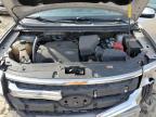 2013 Ford Edge Sel იყიდება Seaford-ში, DE - Front End