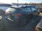 2023 Subaru Impreza Premium for Sale in Hillsborough, NJ - Side