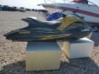 2006 Yamaha Gp 1300R for Sale in Taylor, TX - All Over