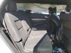 2019 Dodge Durango Sxt for Sale in Waldorf, MD - Side