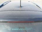 2008 VOLKSWAGEN TIGUAN SPO for sale at Copart WOLVERHAMPTON
