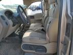 Eldridge, IA에서 판매 중인 2005 Ford F150  - Rollover