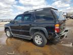 2003 Chevrolet Tahoe K1500 for Sale in Chicago Heights, IL - All Over