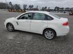2011 Ford Focus Sel for Sale in Dunn, NC - All Over