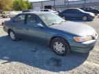 2001 Toyota Camry Ce for Sale in Concord, NC - All Over