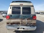 1996 Dodge Ram Van B2500 იყიდება Las Vegas-ში, NV - Rear End