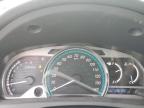 2011 Toyota Venza  للبيع في Glassboro، NJ - Rear End
