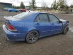 2003 Lexus Is 300 for Sale in Graham, WA - Front End