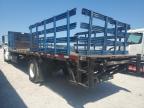 2015 Freightliner Business Class M2 106 Flatbed Truck იყიდება Opa Locka-ში, FL - Normal Wear