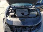 2019 Dodge Charger Sxt zu verkaufen in Sacramento, CA - Front End