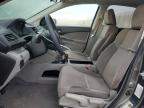 2014 Honda Cr-V Ex for Sale in Louisville, KY - Hail