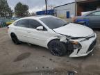 2018 Toyota Avalon Xle იყიდება Denver-ში, CO - Front End