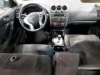 2009 Nissan Altima 2.5 zu verkaufen in Ham Lake, MN - Rear End