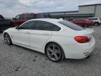 2017 Bmw 430I Gran Coupe for Sale in Earlington, KY - Hail