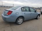 2003 Saturn Ion Level 2 продається в Nampa, ID - Side