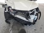 Cartersville, GA에서 판매 중인 2024 Toyota Grand Highlander Xle - Front End