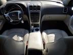 2010 Gmc Acadia Slt-1 for Sale in Exeter, RI - Rear End