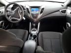 2016 Hyundai Veloster  for Sale in Las Vegas, NV - Front End