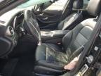 2018 Mercedes-Benz C 300 zu verkaufen in Fresno, CA - Rollover