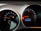 2007 Toyota Tundra Crewmax Limited en Venta en Kincheloe, MI - Front End