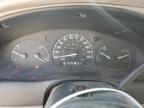 1997 Ford Ranger  продається в Kansas City, KS - Side