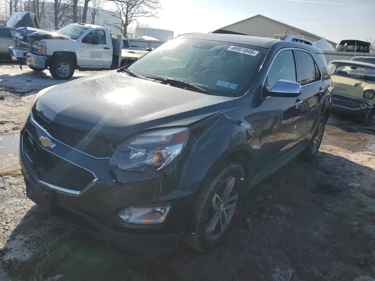 2GNFLGEK8H6185672 CHEVROLET EQUINOX 2017