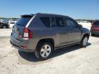 2017 Jeep Compass Latitude for Sale in Arcadia, FL - Rear End