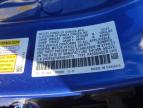 2024 Honda Civic Sport for Sale in Los Angeles, CA - Front End