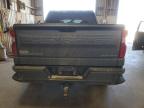 2021 Chevrolet Silverado C1500 Custom for Sale in Abilene, TX - Front End