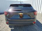 2025 Chevrolet Trax Ls for Sale in Riverview, FL - Side
