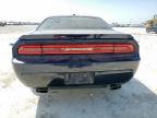 Haslet, TX에서 판매 중인 2012 Dodge Challenger R/T - Front End