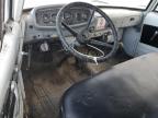 1968 Dodge                       Fuel Truck en Venta en Helena, MT - Mechanical