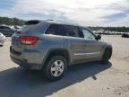 2012 Jeep Grand Cherokee Laredo en Venta en Harleyville, SC - Side
