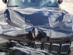 Mendon, MA에서 판매 중인 2019 Jeep Grand Cherokee Limited - Front End