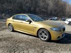2015 Bmw 528 Xi for Sale in Marlboro, NY - Front End
