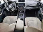 2020 Subaru Impreza  იყიდება Littleton-ში, CO - Hail